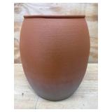 8" Tall Planter
