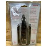 Project Source 24-Hour Outdoor Timer