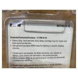 Eaton Bussmann FRS-R-15 Fuse