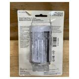 Eaton Universal Toggle Dimmer Model # TUL06P-C2