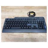 Box of 16 - Lenovo Keyboards