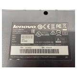 Box of 16 - Lenovo Keyboards