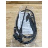 Home & Garden Sprayer 1 Gallon Chapin Model # 16100