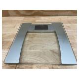 Digital Scale InstaTrack with (2) AAA Batteries - 0515257