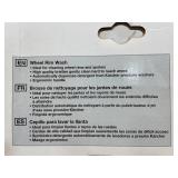 Wheel Washing Brush Karcher Model # 26432340