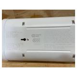 Lot of 2 - LED Wrap Light Commercial Electric™