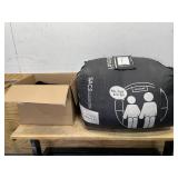 Lovesac (Moviesac sized)