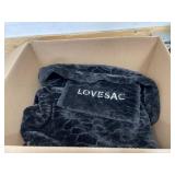 Lovesac (Moviesac sized)