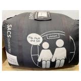 Lovesac (Moviesac sized)