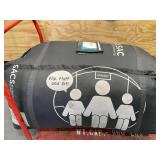 Lovesac (Supersac sized)