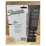 Lot of 3 - Sharpie Variety 8 Packs