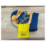 Dog Leash, Treat Bag and Backpack for Dogs