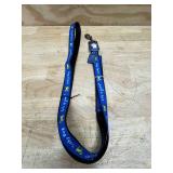 Dog Leash, Treat Bag and Backpack for Dogs