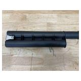 Milwaukee Compact Aerial Apron Model # 48-22-8291