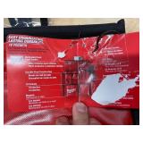 Milwaukee Compact Aerial Apron Model # 48-22-8291