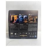 PHILIPS Hue Personal Wireless Lighting Bulb Starter Kit