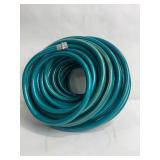 NEVERKINK 8617-100 Heavy-Duty Garden Hose, 5/8in, 100ft L