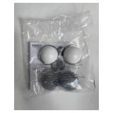 HOMEDICS Percussion Action Plus Handheld Massager