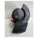 GRUNDFOS Magna 32-60F Cast Iron Flange Mount Circulator Pump 230V, 1/6 HP