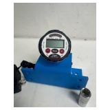 ARMSTRONG TOOLS 64-647 Torque Tester 1/2 In Dr25-25