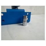 ARMSTRONG TOOLS 64-647 Torque Tester 1/2 In Dr25-25