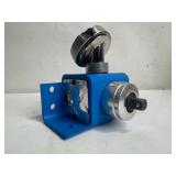 ARMSTRONG TOOLS 64-647 Torque Tester 1/2 In Dr25-25