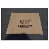 Wood Headboard, Nightstands, Easy Rest Adjustable Bed Frame