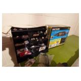 Craftsman Rotary Tool and Accessories