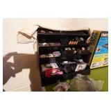 Craftsman Rotary Tool and Accessories