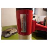 Street Thunder All IC Power Megaphone