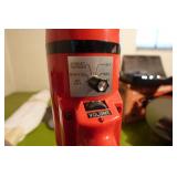 Street Thunder All IC Power Megaphone