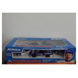 Brookfield Dale Earnhardt ACDelco Trackside Collection
