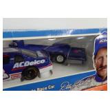 Brookfield Dale Earnhardt ACDelco Trackside Collection