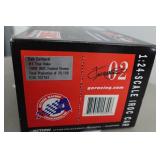 Action Dale Earnhardt IROC Firebird Xtreme 1:24 Scale Replica