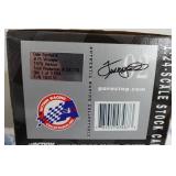 Action Dale Earnhardt 1979 Ventura 1:24 Scale Stock Car Replica