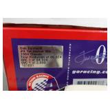 Action Dale Earnhardt 1964 Chevelle 1:24 Scale Stock Car Replica