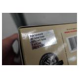 Action Dale Earnhardt 1978 Ford Torino 1:24 Scale Stock Car Replica