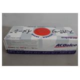 ACDelco Dale Earnhardt 1996 Japan Race Stock Car Replica