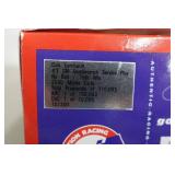 Action Dale Earnhardt 2000 70th Win 1:24 Scale Stock Car Replica