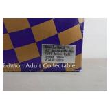 Action Dale Earnhardt 1998 Goodwrench Plus 1:24 Scale Stock Car Replica