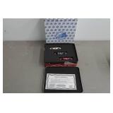 Action Earnhardt Family Three Car Collection Tin 1:64 Scale Stock Car Replicas