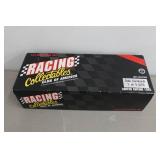 Action Dale Earnhardt 1995 GM Goodwrench 1:24 Scale Stock Car Replica