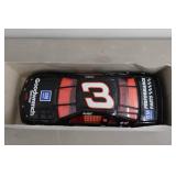 Action Dale Earnhardt 1995 GM Goodwrench 1:24 Scale Stock Car Replica