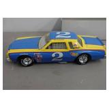 Action Dale Earnhardt 1979 Monte Carlo 1:24 Scale Stock Car Replica
