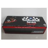 Action Dale Earnhardt 1995 GM Goodwrench 1:24 Scale Stock Car Replica