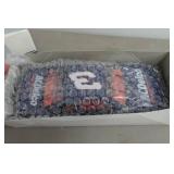 Action Dale Earnhardt 1996 Japan Race 1:24 Scale Stock Car Replica