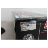 Action Racing Dale Earnhardt Jr 2009 ARC Black Metallic 1:24 Scale Replica - 1 of 1022