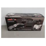 Action Dale Earnhardt 2002 Monte Carlo SS 1:18 Scale Stock Car Replica