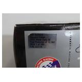 Action Dale Earnhardt 2002 Monte Carlo SS 1:18 Scale Stock Car Replica