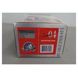 Action Dale Earnhardt Jr 2000 Olympics 1:24 Scale Stock Car Replica